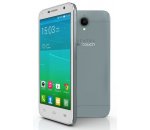alcatel one touch idol 2 mini